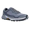 Berghaus Men's VC22 Gore-Tex Walking Shoes