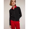 Cardigan Motivi M719W003296N033