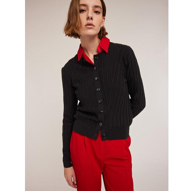 

Кардиган Motivi M719W003296N033 EU XS