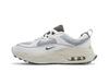 Nike Air Max Bliss Next Nature Cinza Lobo Branco Summit (mulheres)