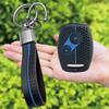 2026 Silicone Car Key Case Cover for Honda Fit CIVIC JAZZ Pilot Accord CR-V Freed Freed Pilot StepWGN Insight Keychain Key Shell