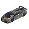1 28 RC Wall Climbing Car Educational Interactive Rechargeable Electric Remote Control Drift Stunt Car for Kids and