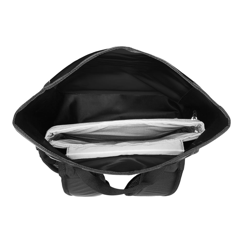 Ortlieb Velocity Waterproof Travel Bag