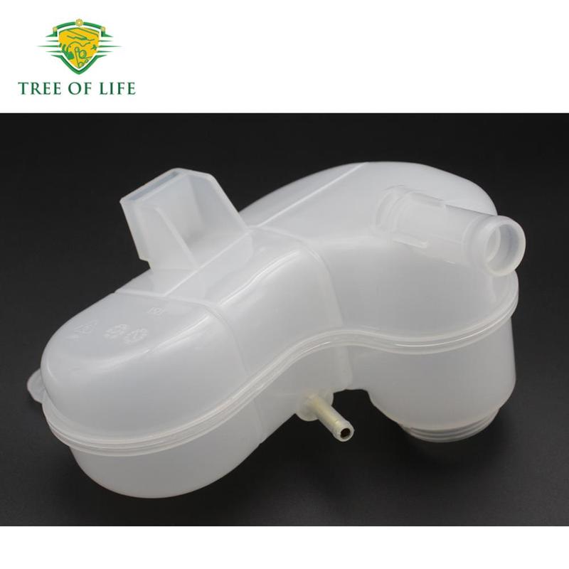 For Chevrolet Spark 2016 2017 2018 94511521 New Engine Coolant Reservoir Tank