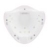 36W LED UV Nail Lamp Gel Nail Polish Dryer Quick Drying Nail Art Machine