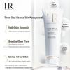 Helena Rubinstein Re-Plasty Skincare Gift Set
