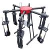 Electronice controlate prin radio – Quadcoptere