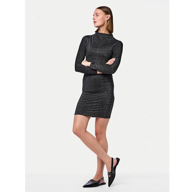 Платье Pieces Monica EU XL