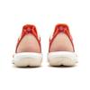 Scarpe da Pallacanestro 361 BIG3 4.0 Quick Pro da Uomo Basse Rosso Fiamma/Arancione Cremisi 672341113-1