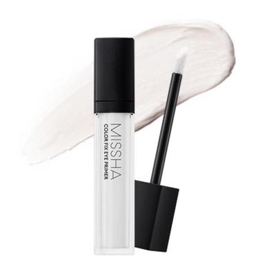 Prebase de ojos Color Fix 7,5 g (3 opciones)