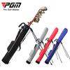 PGM Waterproof Golf Stand Bag for Men and Women - Lightweight and Spacious