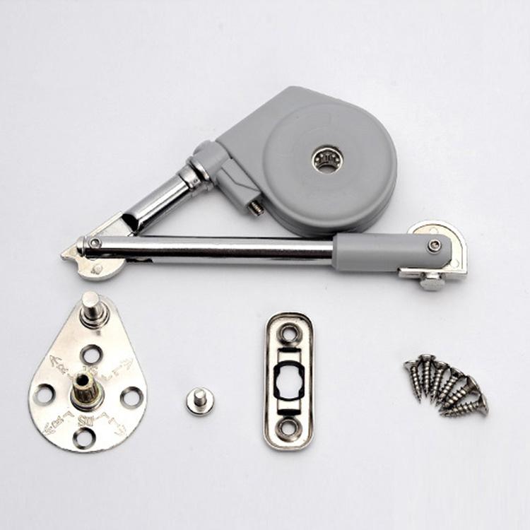 Tatami Hydraulic Lid Stay Kitchen Cabinets Soft Closing Door Limit Supports for Dining Bed Furniture Outdoor Hotels Bedrooms
