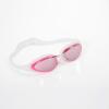 Anti-Fog Waterproof Swimming Goggles