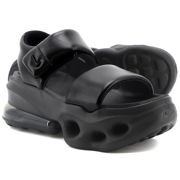 Nike Air Max Halo Sandal IO1959012/220