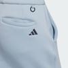 (WMNS) Adidas 3D Debossed Spacer Knit Skirt Asia Sizing 'Blue' Women's HY0860