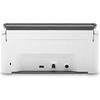 Scanner de documents - hp - scanjet pro 3000 s4 - recto-verso - 216 x 3100 mm - 600 dpi
