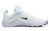 Nike Legend Essential 'Pistachio Iced Lilac' Women's CD0212-100