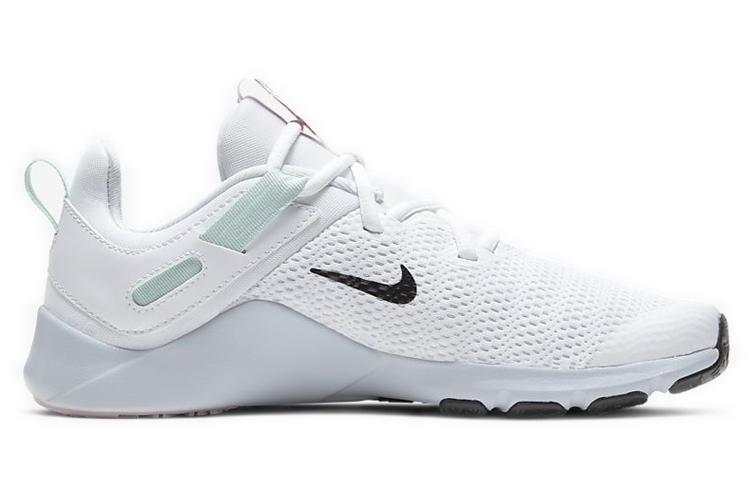 Nike Legend Essential 'Pistachio Iced Lilac' Women's CD0212-100