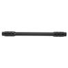 Thru Axle Adapter Aluminum Alloy High Strength Thru Axle Quick Release Hub for Mountain Road Bike 12x142 To 10x142QR