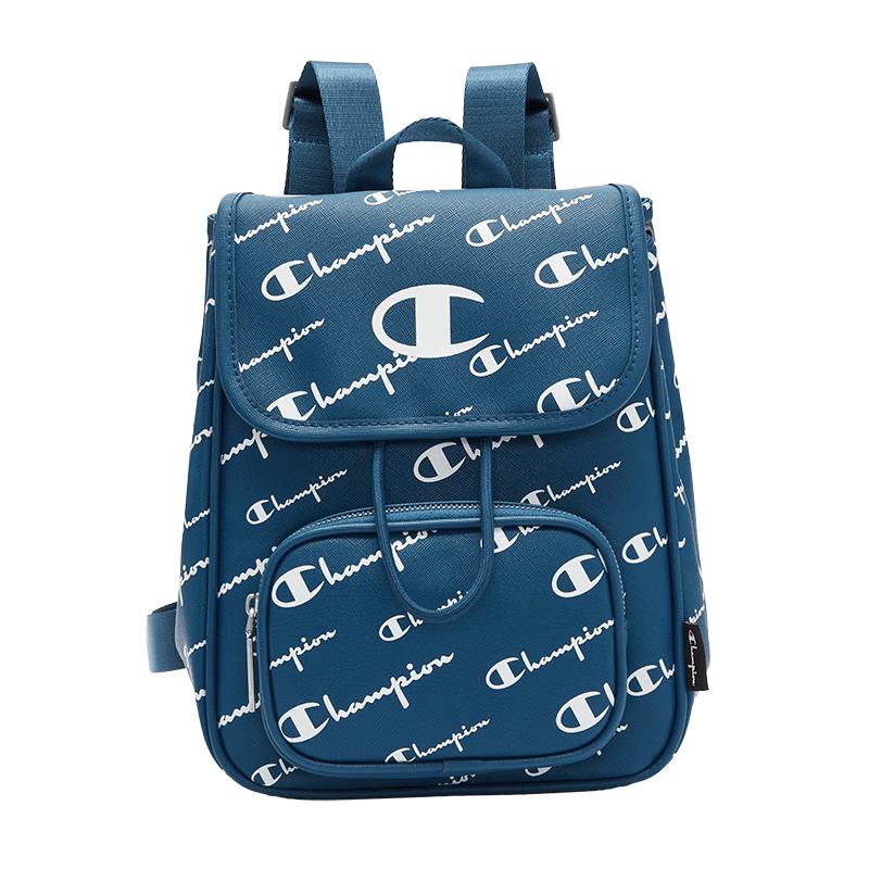 

Champion 25SSG64 Casual Sport Backpack MIC