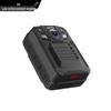 HD Law Enforcement Body Camera (CN version)