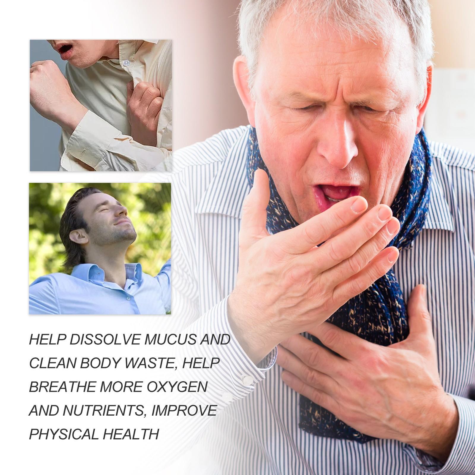 Травяной пластырь для восстановления тела — фото 2