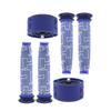 Dyson V6 DC59 Elektrikli Süpürge Parçaları # DY-96674101 için Yedek Motor Sonrası HEPA Filtre