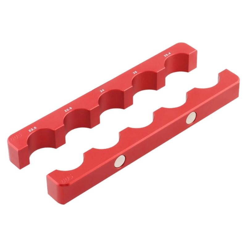 Fork Hub Pedals Repairing Clamp Bike Table Vise Clamp Multifunction Repair Tool Worktable Benches Multifunction Fixtures
