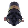 AM132453 Ignition Coil for K91 K141 K161 K181 K241 K301 K321 K341 K361 Engine Series Compatible with Model 20355500 231281 S