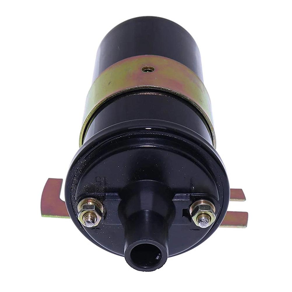 AM132453 Ignition Coil for K91 K141 K161 K181 K241 K301 K321 K341 K361 Engine Series Compatible with Model 20355500 231281 S