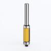 Router Bit Carbide Flush High-quality High-quality