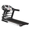 WEZHO Luxury Multi-functional Home Folding Treadmill