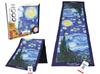 Table Runner - V. Van Gogh. Starry Night (carmani)