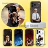 Capas para telemóveis – Para-choques para smartphones
