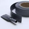 Low Voltage Heat Shrink Tube