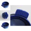 For Compatible Star Vacuum Filter Element For Bespoke Vs20 Upright Cleaning Equipment