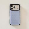Epoxy Dot Anti-Fall iPhone 14/13 & Pro Max Case Compatible with Apple 17/16/15