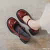 Scarpe con tacco – Scarpe con tacco