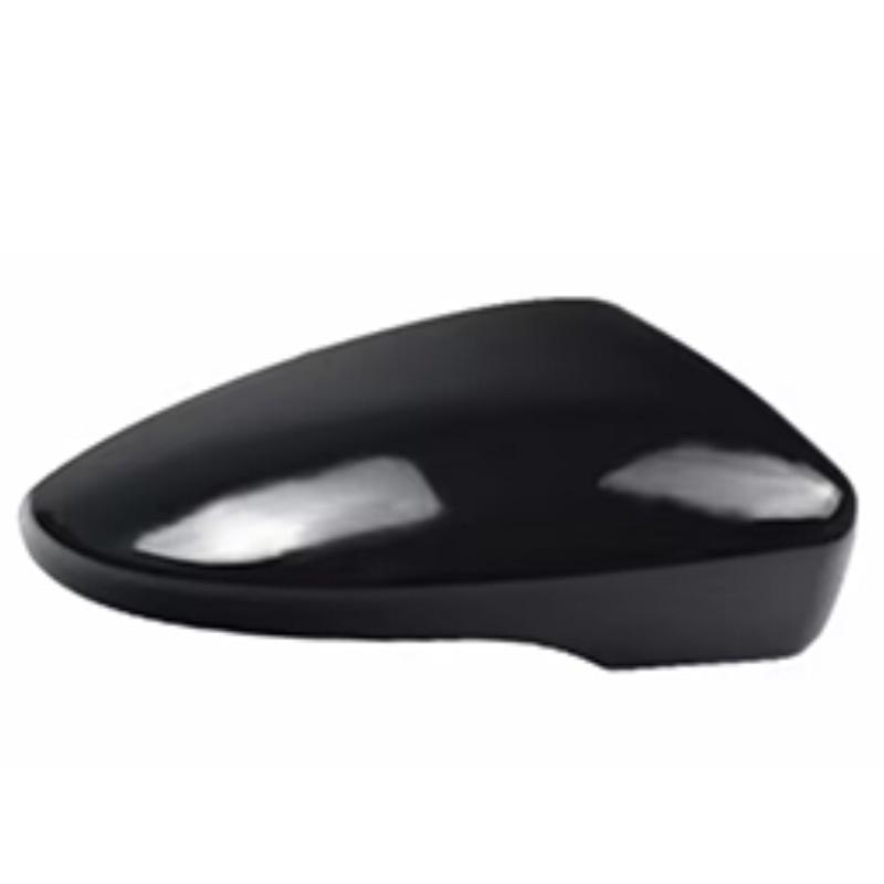 

Крышка зеркала заднего вида с поворотником для Volkswagen Beetle (2012-2019 гг.) Left