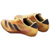 adidas Adizero Sprintstar Spark Black - IF1233
