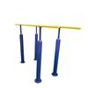 Outdoor Parallel Bars Fitness Equipment