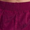 Pantalón Corto Running 811936 para Mujer