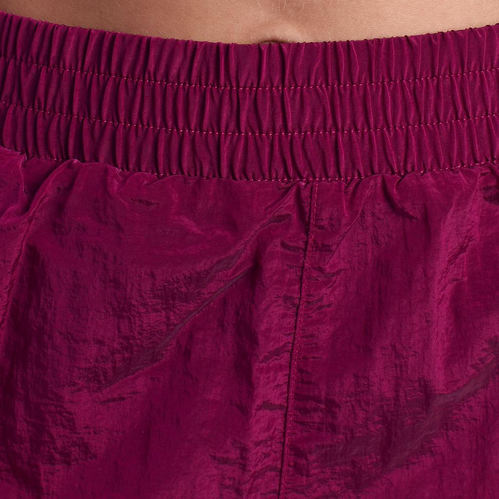 Pantalón Corto Running 811936 para Mujer