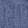 Fabric Mens Poplin Short-Sleeved Shirt
