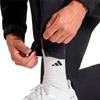 adidas Men's Sporty Casual Woven Pants