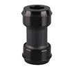 PF30 Bike Bottom Bracket Aluminum Bottom Bracket Bearing  for Mountain Bike,Road Bike