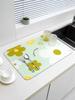 Shixun HC3 Kitchen Countertop Drying Mats