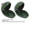 Avocado Food Saver Storage Container Food Grade BPA Free Easy To Clean Refrigerator Safe Portable Reusable Avocado Crisper