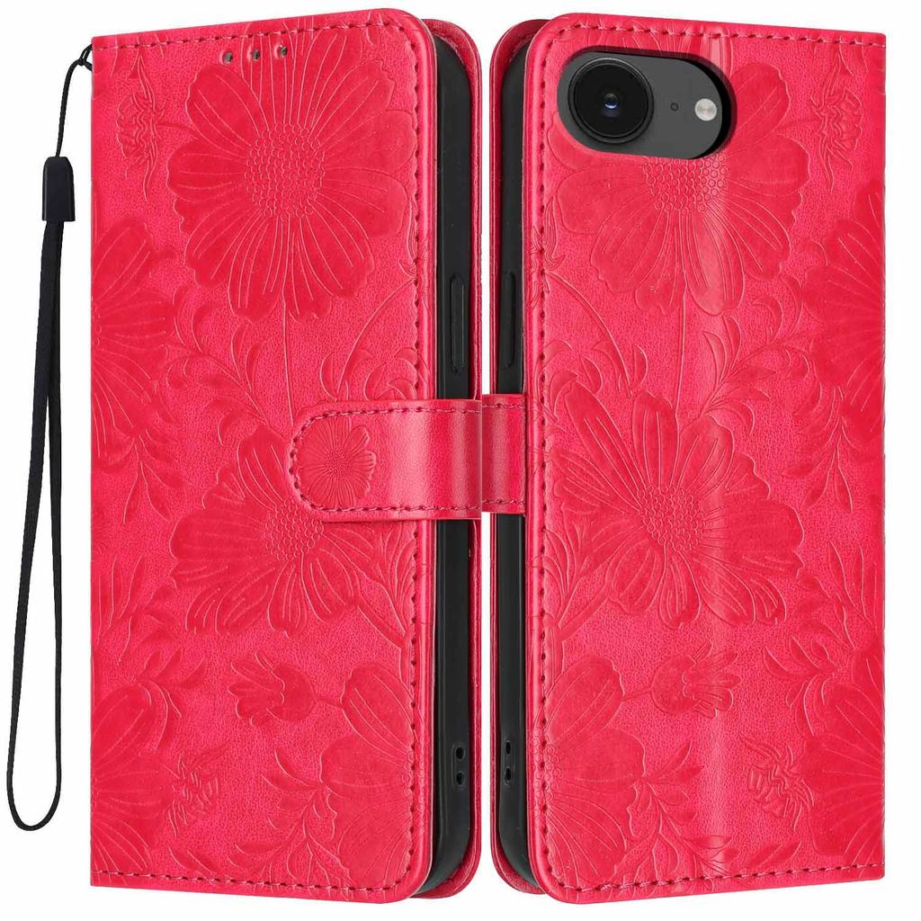 Phone Case For Xiaomi Redmi 14C 4G/5G/14R 5G/A3 Pro 4G/A4 5G/Poco C75 4G/M7 5G , Rhinestone Decor