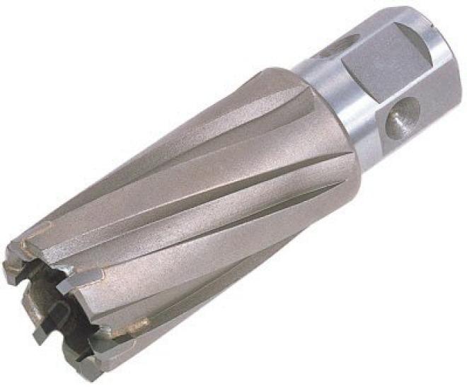 

Nitto Jet Brooch Tie One-touch NO.16321